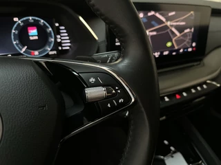Škoda Octavia – thumbnail 21