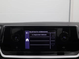 Peugeot 208 – thumbnail 20