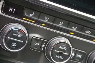 Volkswagen Golf – thumbnail 12