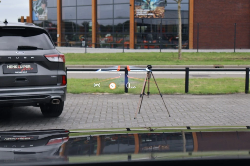 BMW X3 – foto 7