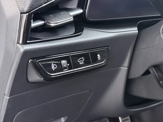 Kia Niro EV – thumbnail 38
