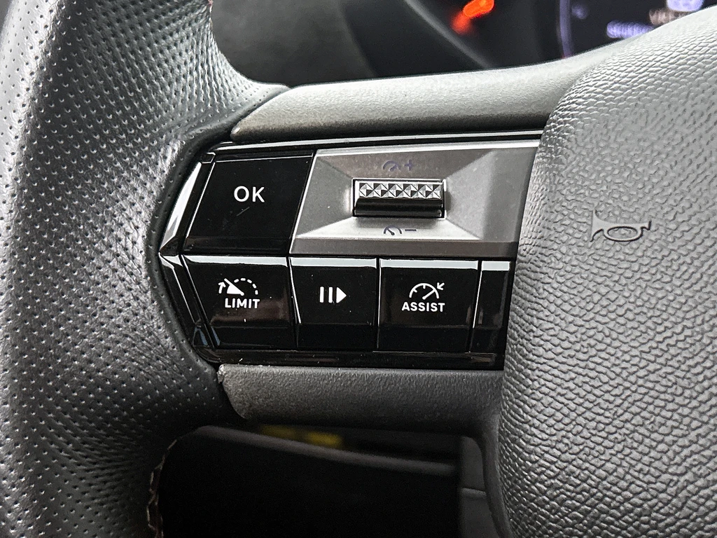 DS DS 3 – foto 6