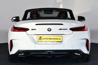 BMW Z4 – thumbnail 5