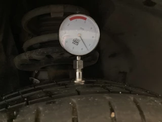 Toyota ProAce – thumbnail 43