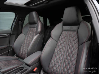 Audi A3 – thumbnail 11