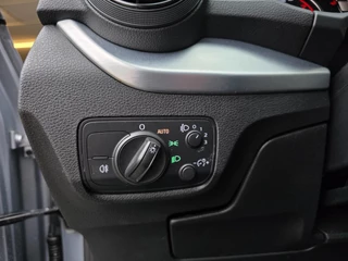 Audi Q2 – thumbnail 15