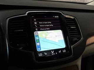 Volvo XC90 – thumbnail 23
