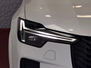 Volvo XC90 – thumbnail 83