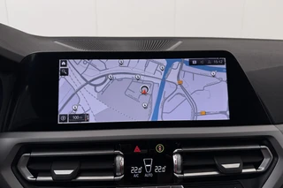 BMW 3 Serie – thumbnail 21