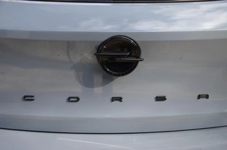 Opel Corsa – thumbnail 68