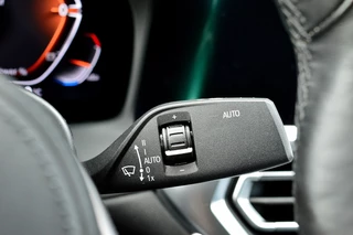 BMW 3 Serie – thumbnail 32