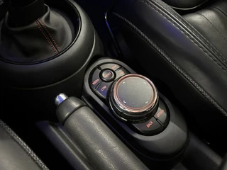 MINI Cooper S – thumbnail 21