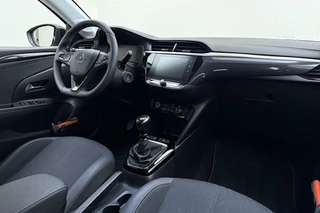 Opel Corsa – thumbnail 15