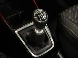 Suzuki Swift – thumbnail 19