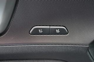 Kia Sportage – thumbnail 28