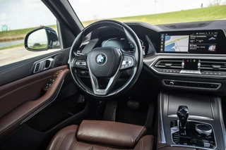BMW X5 – thumbnail 30