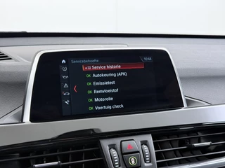 BMW X1 – thumbnail 17