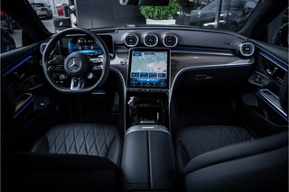 Mercedes-Benz CLE – thumbnail 11