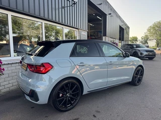 Audi A1 – thumbnail 3