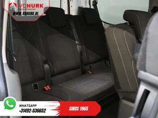 Ford E-Transit Custom – thumbnail 31