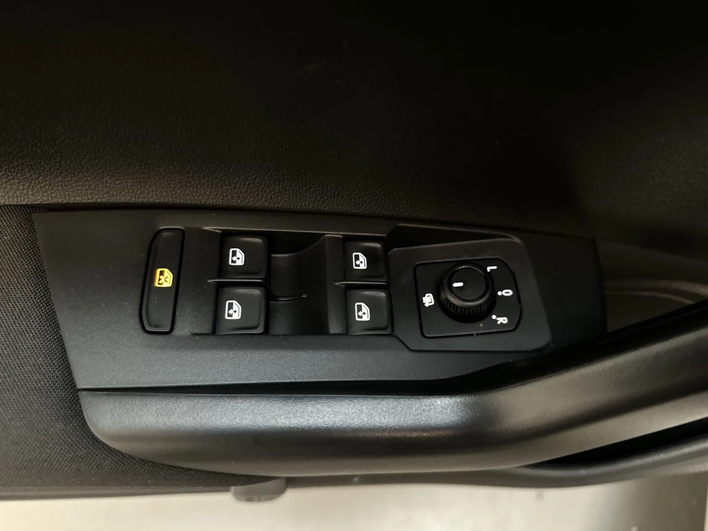 Volkswagen Polo – foto 19