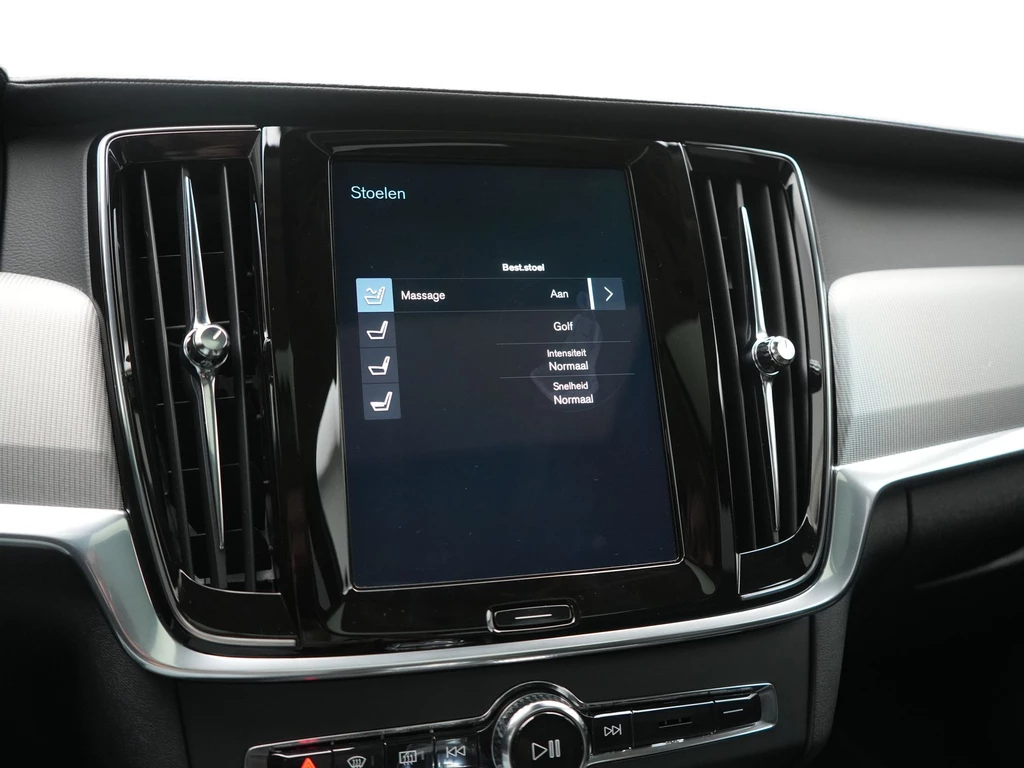 Volvo V90 – foto 24