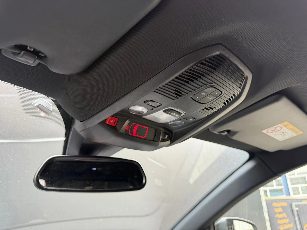 Peugeot 5008 – foto 47