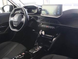 Peugeot 2008 – thumbnail 7