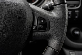 Renault Trafic – thumbnail 18