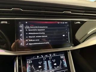 Audi Q7 – thumbnail 37