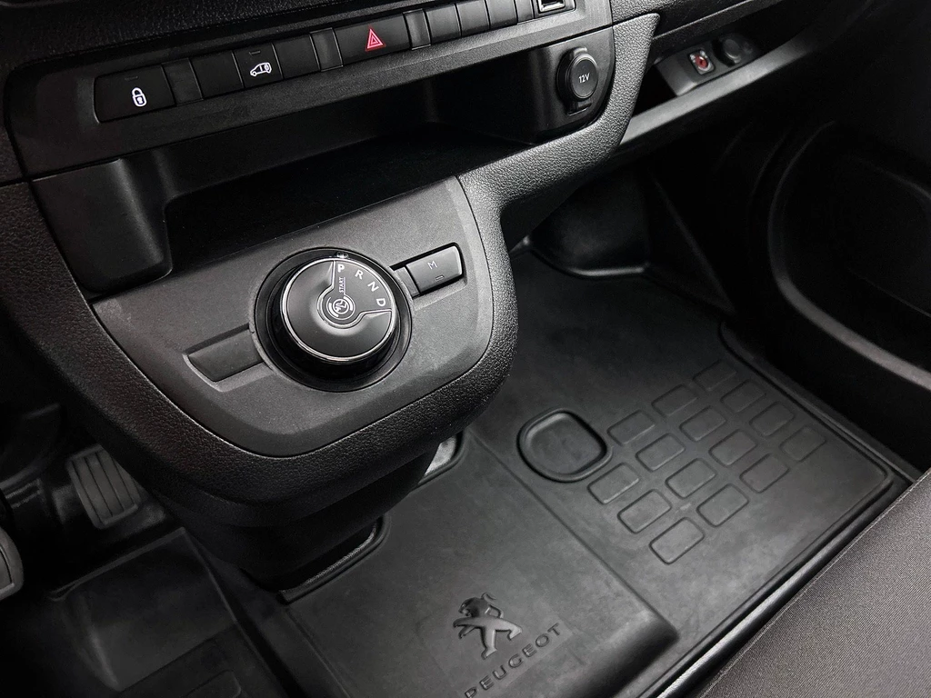 Peugeot Expert – foto 20
