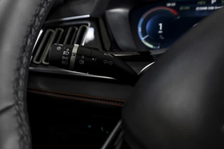 BYD SEAL U – thumbnail 83