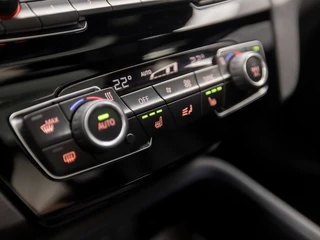 BMW X1 – thumbnail 12