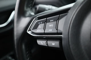 Mazda CX-5 – thumbnail 16