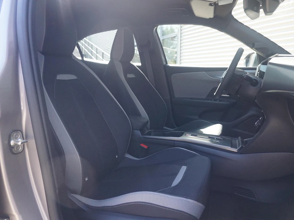 Opel Mokka-e – foto 35