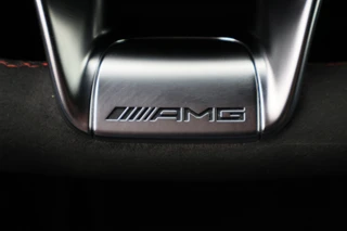 Mercedes-Benz CLA – thumbnail 46