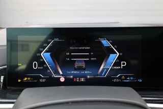 BMW X5 – thumbnail 9