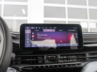 Fiat 500e – thumbnail 15