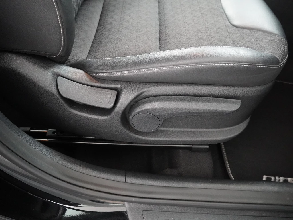 Kia Niro – foto 41