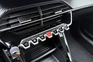 Peugeot 208 – thumbnail 25