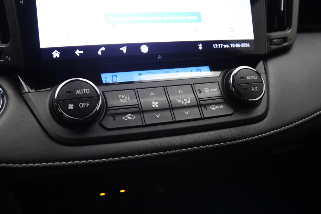 Toyota RAV4 – foto 12