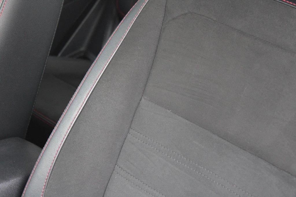 Ford EcoSport – foto 11