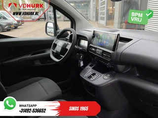 Toyota ProAce – thumbnail 7