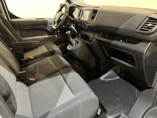 Fiat Scudo – thumbnail 21