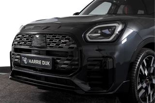MINI Countryman – thumbnail 53