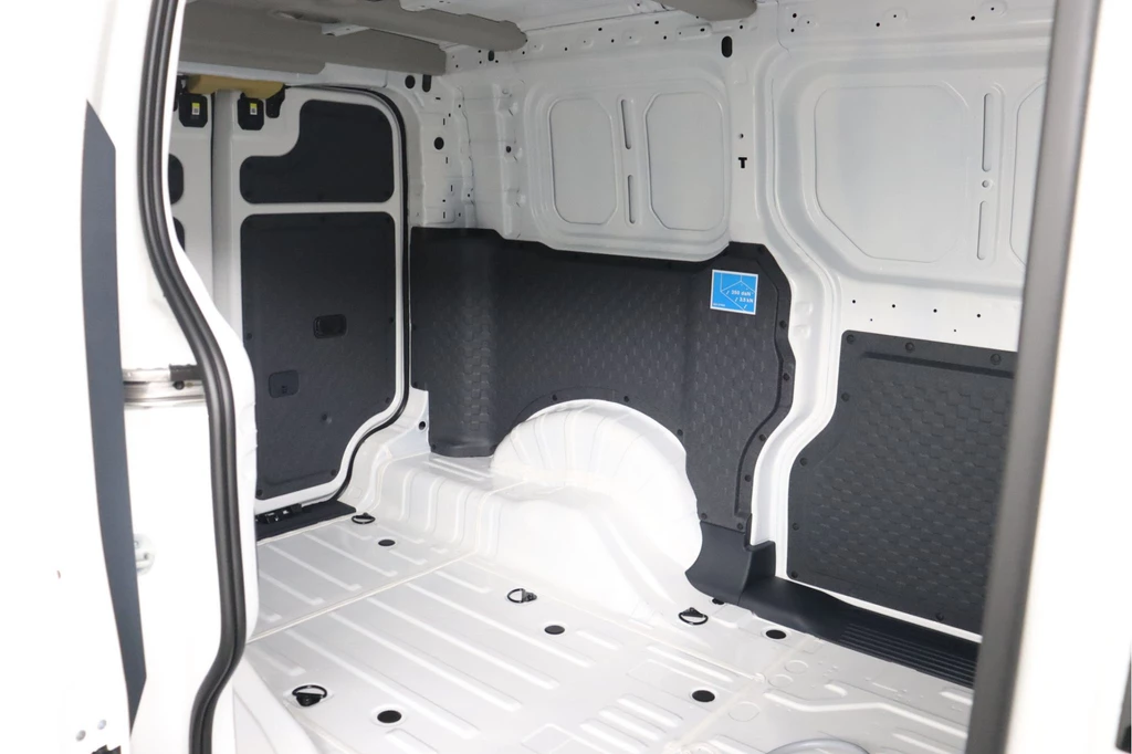 Kia PV5 – foto 29