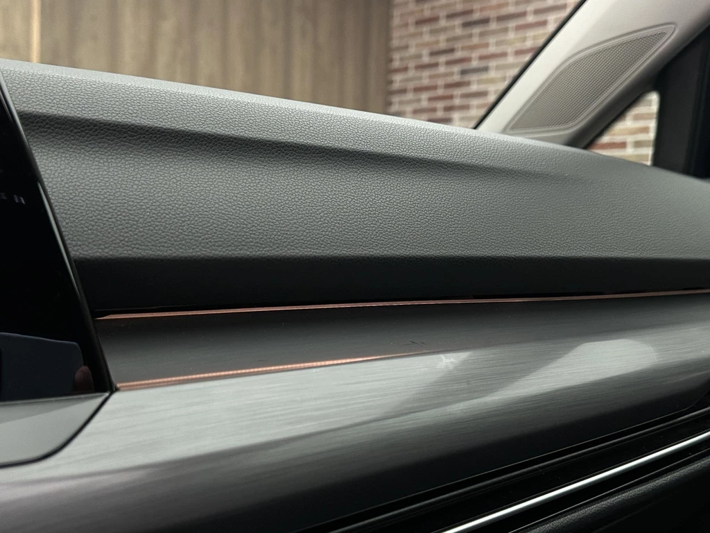 Volkswagen Golf – foto 21