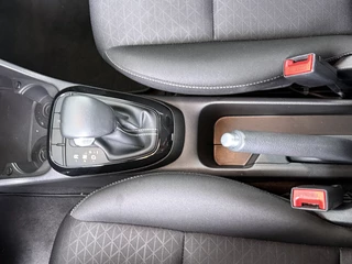 Kia Picanto – thumbnail 33