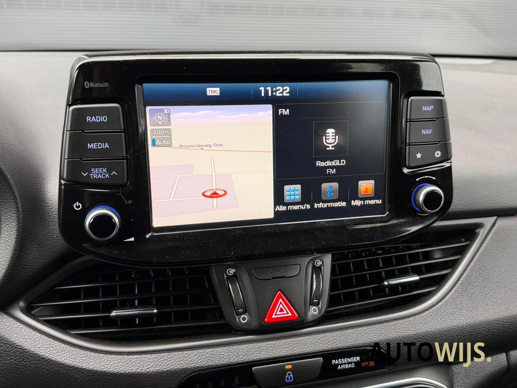 Hyundai i30 – foto 10