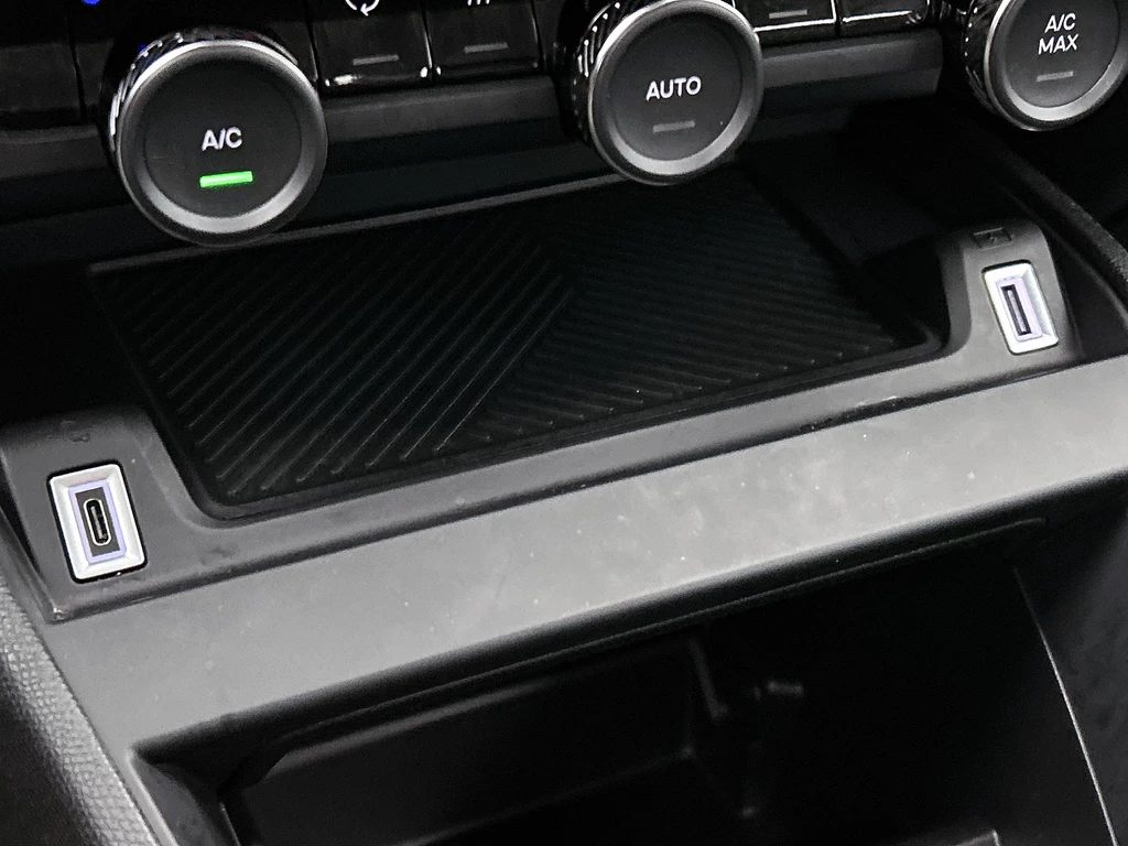Citroën C4 – foto 27